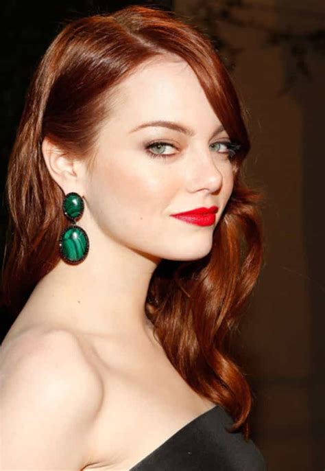 redhead hotties|20 Most Beautiful Redhead Actresses You’ll Fall For